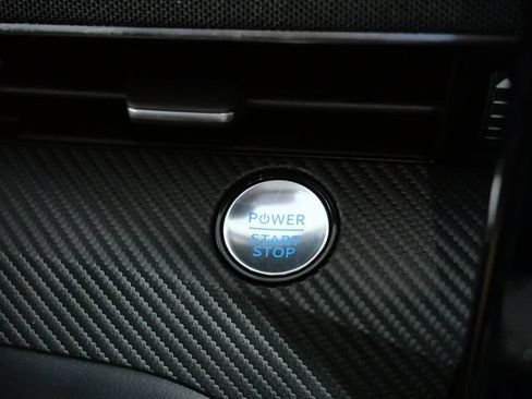Certified 2025 Ford Mustang Mach-E Select w/ Comfort Package Lite AWD/4WD image 25