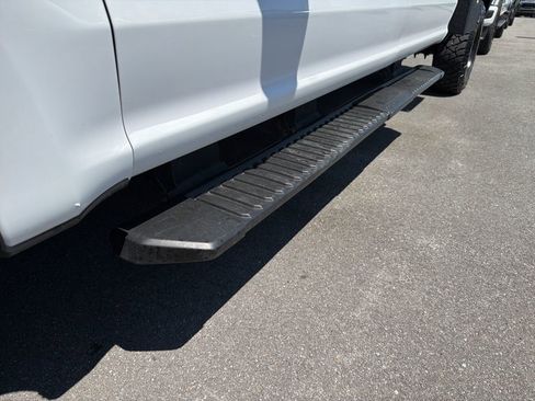 Used 2019 Ford F250 XL w/ Power Equipment Group AWD/4WD image 15
