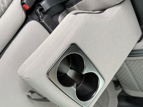 Used 2022 Ford Escape SE w/ Convenience Package image 39