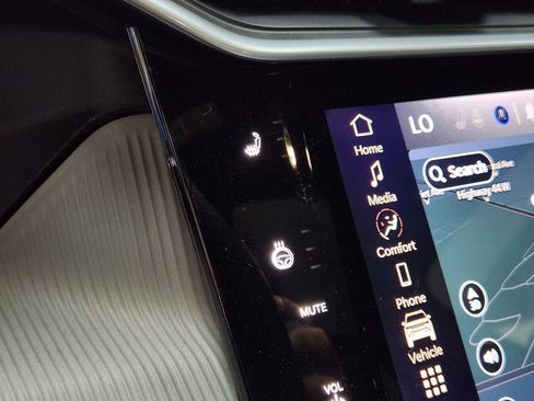 New 2026 Jeep Cherokee Limited image 25