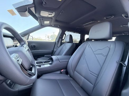 New 2026 Hyundai Palisade XRT Pro image 23