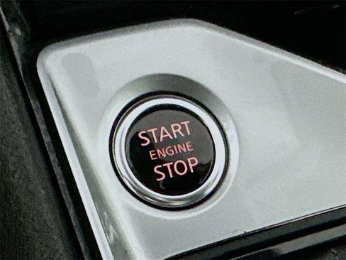 Used 2024 Nissan Altima 2.5 SV image 27