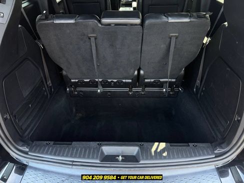 Used 2019 Dodge Grand Caravan GT FWD image 30