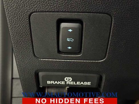 Used 2020 Ford F250 Lariat image 37