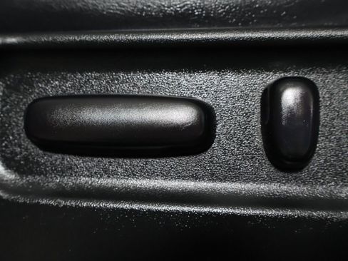 Used 2023 Toyota Tacoma TRD Pro AWD/4WD image 30