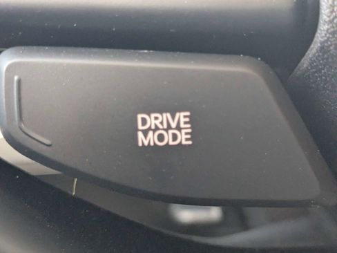 New 2026 Kia K4 EX FWD image 28