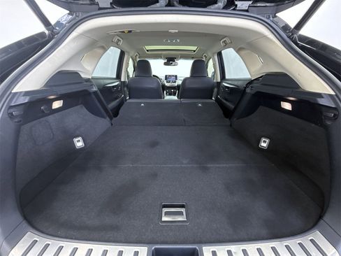 Used 2021 Lexus NX 300 FWD w/ Accessory Package image 40