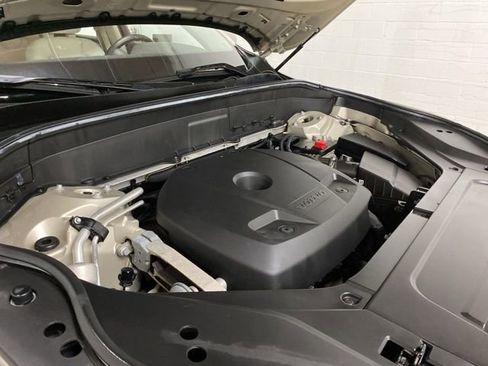 Used 2018 Volvo XC90 T6 Momentum w/ Convenience Package AWD/4WD image 89