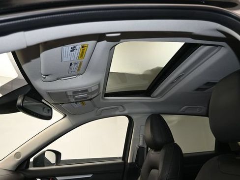 Certified 2023 MAZDA CX-5 AWD 2.5 S image 20
