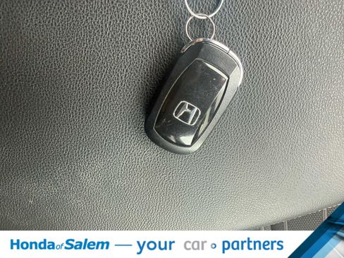 Used 2024 Honda CR-V Sport image 20