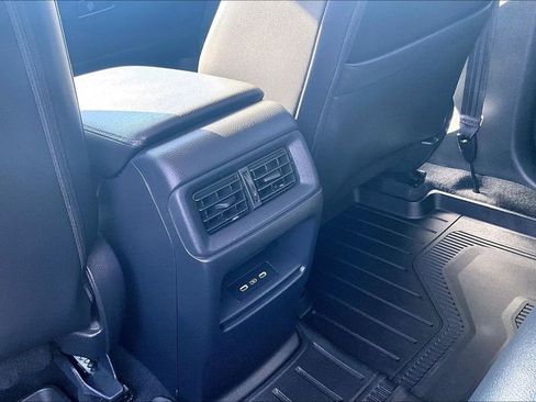 Used 2024 Honda CR-V EX-L image 33