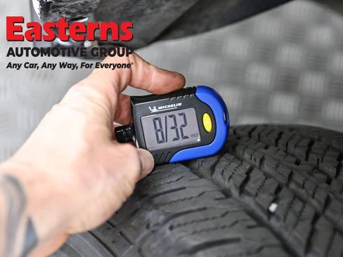 Used 2019 Toyota Tacoma SR image 27