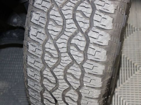 Certified 2025 Ford F150 XLT w/ Equipment Group 301A Standard image 22