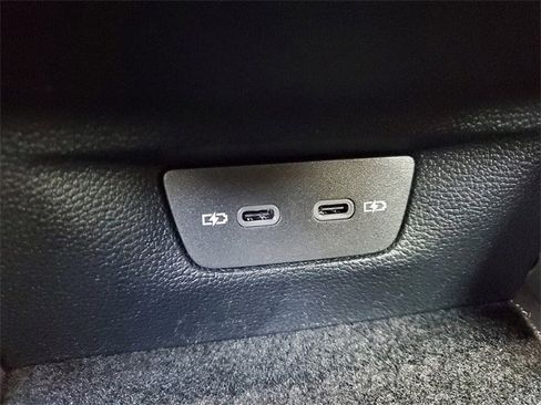 New 2026 Volkswagen GTI SE image 11