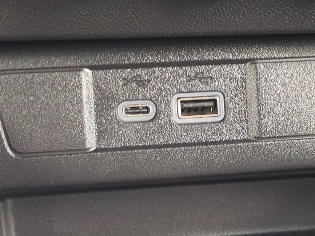 New 2026 Chevrolet Colorado LT w/ LT Convenience Package RWD image 22