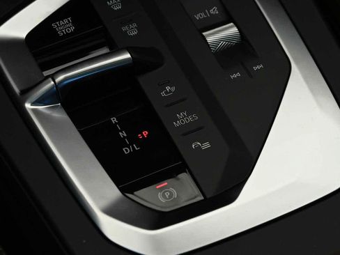 New 2026 BMW 228i w/ Technology Package FWD image 22