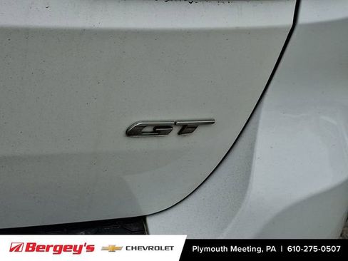 Used 2019 Dodge Durango GT image 34