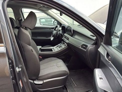 Used 2020 Hyundai Palisade SEL image 25