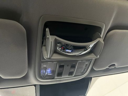 Used 2018 Honda CR-V EX image 74