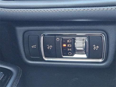 New 2026 Lincoln Aviator Reserve image 21