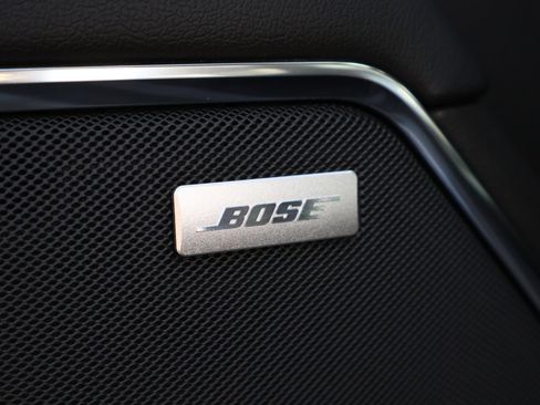 Certified 2023 GMC Sierra 1500 SLT w/ SLT Premium Plus Package image 10