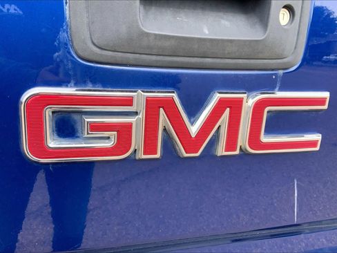 Used 2014 GMC Sierra 1500 2WD Crew Cab w/ Sierra Appearance Package image 29