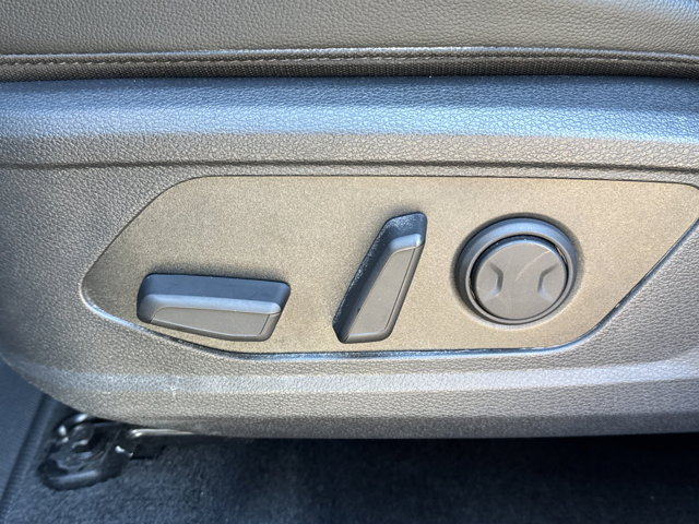 Used 2026 Kia Sportage EX FWD image 21