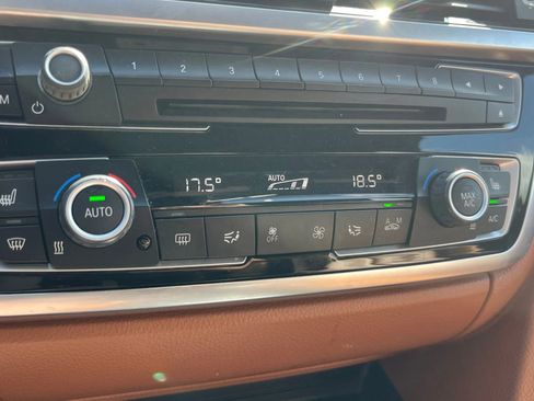 Used 2016 BMW 428i Gran Coupe w/ Premium Package image 23