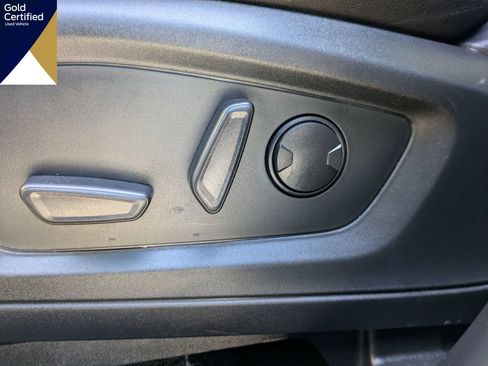 Certified 2023 Ford Explorer XLT AWD/4WD image 25