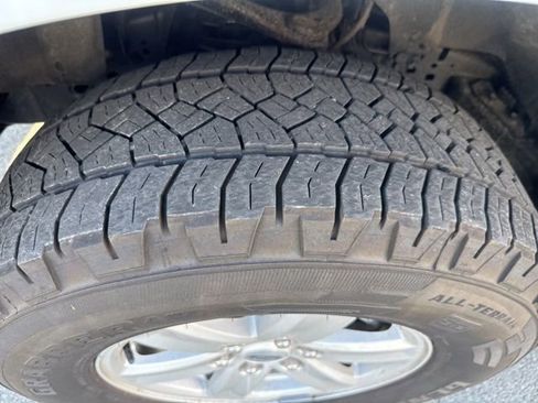 Used 2023 Ford F150 XLT AWD/4WD image 13