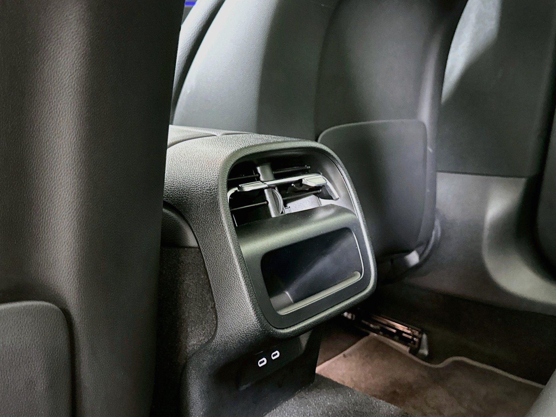 Certified 2025 Mercedes-Benz E 350 Sedan image 28