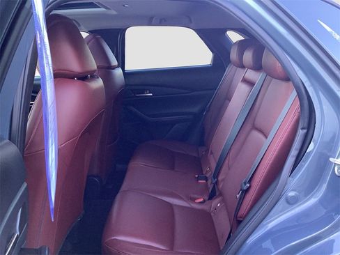 Used 2022 MAZDA CX-30 AWD 2.5 S w/ Preferred Package image 13