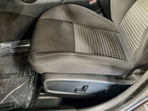 Used 2023 Dodge Charger GT w/ Cold Weather Package RWD image 18