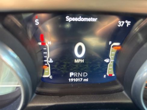 Used 2018 Jeep Wrangler Unlimited Sport S image 26