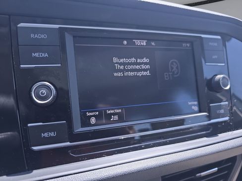 Used 2021 Volkswagen Jetta FWD image 23