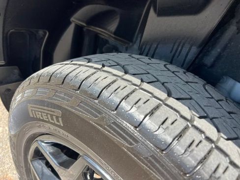 Certified 2024 Ford Maverick XLT w/ XLT Luxury Package AWD/4WD image 24