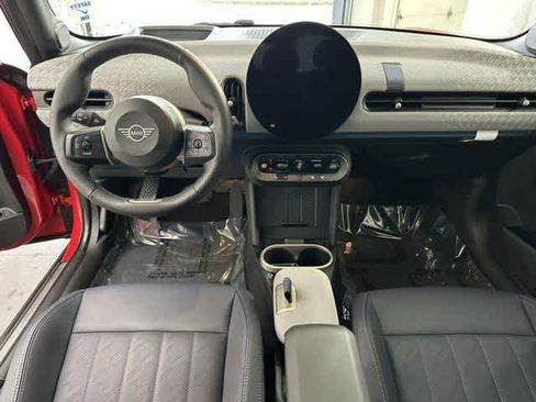 Certified 2025 MINI Cooper S image 12