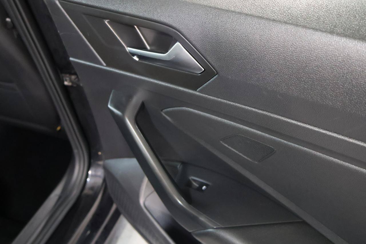 Used 2019 Volkswagen Jetta GLI FWD image 22