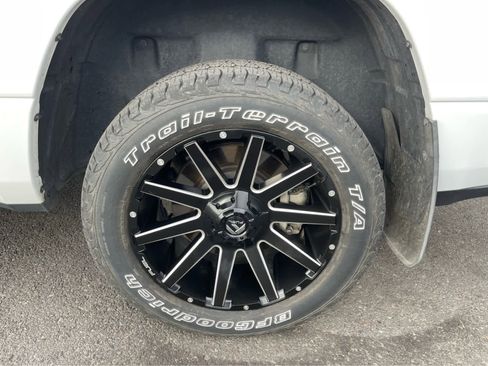 Used 2022 RAM 1500 Big Horn image 13