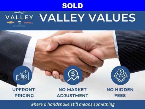 Used 2021 Jeep Gladiator Sport w/ Quick Order Package 24Q 80Th image 3