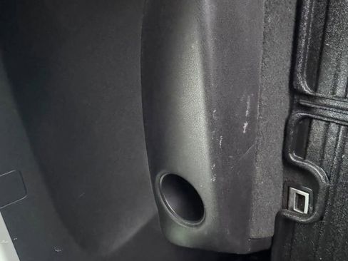 Used 2014 Acura MDX SH-AWD w/ Technology Package image 36