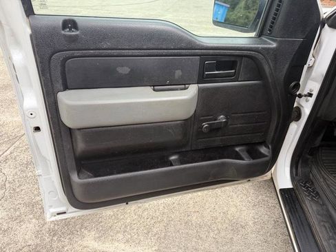 Used 2014 Ford F150 XL RWD image 18