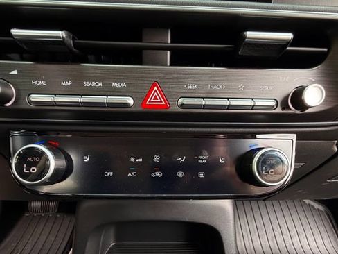 Used 2026 Hyundai Palisade SEL AWD/4WD image 20