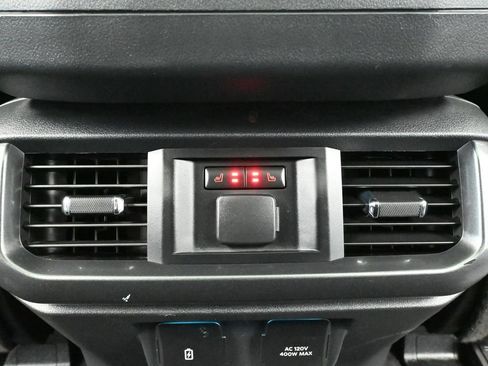 Used 2023 Ford F150 Lariat w/ Equipment Group 502A High AWD/4WD image 43