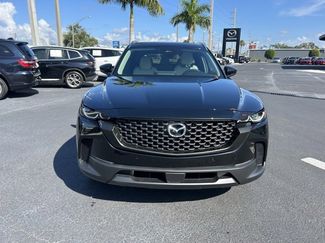 New 2026 MAZDA CX-50 AWD 2.5 S w/ Cargo Package video 2