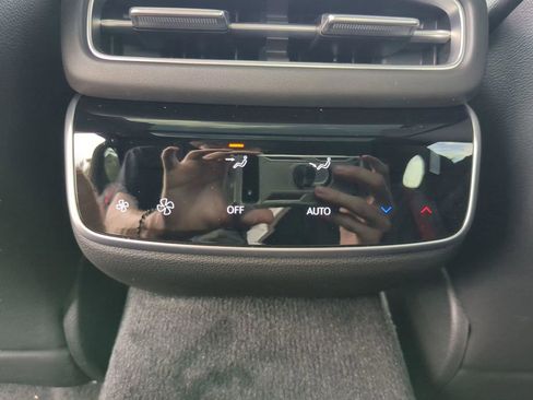 New 2025 Genesis G80 2.5T Sport Prestige image 12