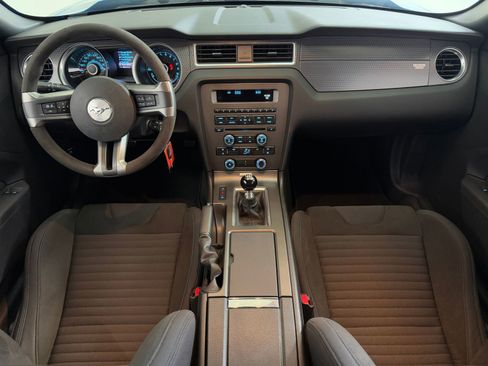 Used 2013 Ford Mustang Boss 302 image 3