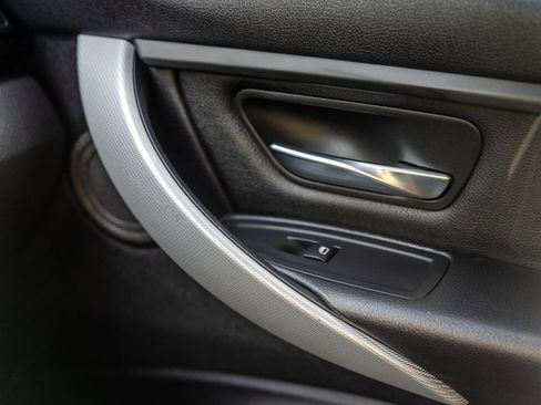Used 2015 BMW 335i Sedan RWD image 23