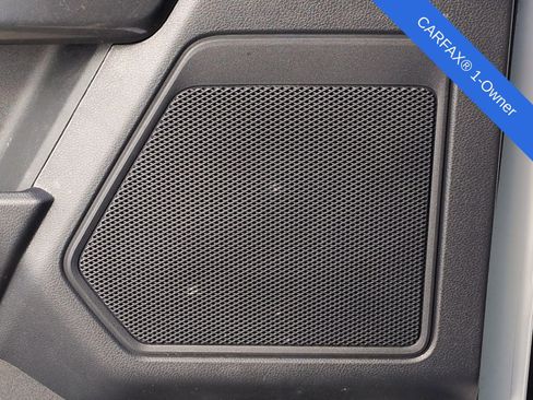 Used 2023 Ford F150 XLT w/ Equipment Group 302A High image 38