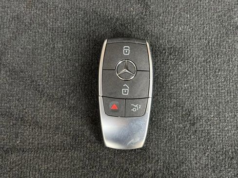 Certified 2023 Mercedes-Benz GLA 250 4MATIC image 72